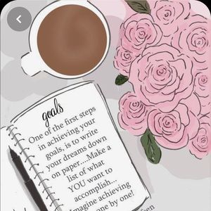 Meet your Posher, Bia